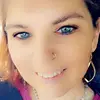 Cindy Key - @cindy76lou - TikTok