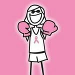 Cindy Key Higgins - @higginscindy - Instagram