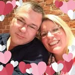 Cindy Key Manley - @cindy.rothfeldt - Instagram