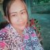 Cindy Key Mowoka - Facebook