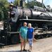Cindy Key Reeves - Facebook
