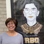 Cindy Key Rouch - @cindykeyrouch - Instagram