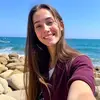 cindy_keya_18 - @cindy_keya_18 - TikTok