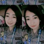 Cindy Keycia Sembiring Gurky - @cindykeyciasembiring - Instagram
