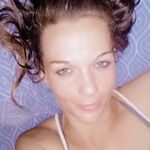 Cindy Keyes - @cindy.keyes - Instagram