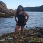 Cindy Keynrrison - @cindy_keynrrison - Instagram