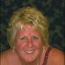 Cindy Keys - Facebook