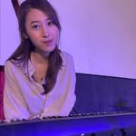 Cindy Puspitaloka - @cindykeys_ - Instagram