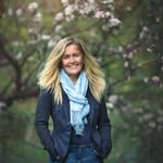 Cindy Williams - @cindykeys4success - Instagram