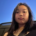 Cindy Yang - @cindykeyang - Instagram