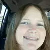 cindykey161 - @cindykey161 - TikTok