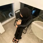 Cindykey - @cindykey - Instagram