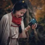 CindyKey - @cindykey54 - Instagram