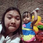 cindy@key - @cindykey93 - Instagram