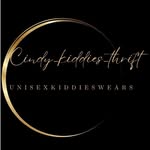 Cindy - @cindy_kiddies_thrift - Instagram