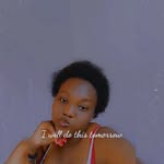 ~cindy~♥️🥺 - @cindy_kiddy - Instagram