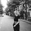 Cindy Kidd837 - @cindykidd5 - TikTok