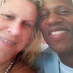 Cindy kidd - @cindykidd71 - Instagram