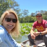 Cindy Kidd - @cparker5548 - Instagram