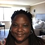 Cindy Kidd - @kidd9656 - Instagram
