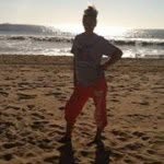 Cindy Kidd - @cindykidd - Instagram