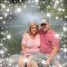 Cindy Kidd - Facebook