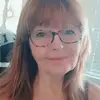 Cindy Kidd Florez - @cindy.kidd.florez - TikTok