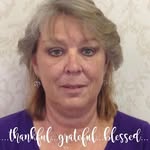 Cindy Kidd Lawson - @cklkdl0807 - Instagram