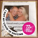 Cindy Kidder - @cindy_kidder.71 - Instagram