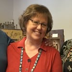 Cindy Kidder - @cindy.kidder.72 - Instagram