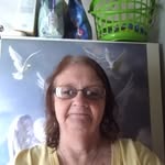 Cindy Kidder Putvain - @cindykidderputvain - Instagram