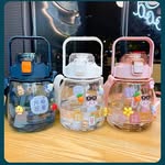Cindy kiddies world - @cindykiddies - Instagram
