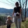 cindykidd7 - @cindykidd7 - TikTok