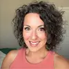 cindykidd7 - @cindy.kidd0 - TikTok