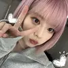 CindyKidd - @cindykiddiyleyd - TikTok