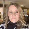 cindykiddhughes1 - @cindykiddhughes1 - TikTok