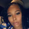 CindyKiddle - @cindykiddle - TikTok