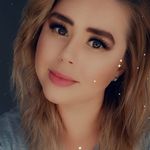 Cindy - @cindy_killian - Instagram