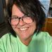 Cindy Golden Killian - Facebook