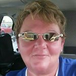 Cindy Hall-Killian - @cindy.hallkillian - Instagram