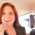 Cindy J. Killian - @killiancindy - Instagram
