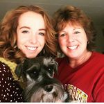 Cindy J Killian - @cindyjk27 - Instagram