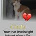 Cindy Killian - Facebook