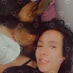cindy killian - @cindy_killian_omega - Instagram