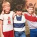 Cindy Killian - Facebook