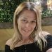Cindy Killian - Facebook