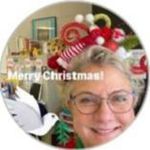 Cindy Killian - @cindykillian3166 - Instagram