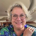 Cindy Killian - @nihor32655 - Instagram