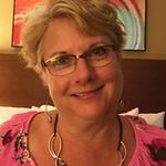 Cindy Killian - @mamamia2814 - Instagram