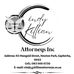 Cindy Killian Attorneys Inc. - Facebook